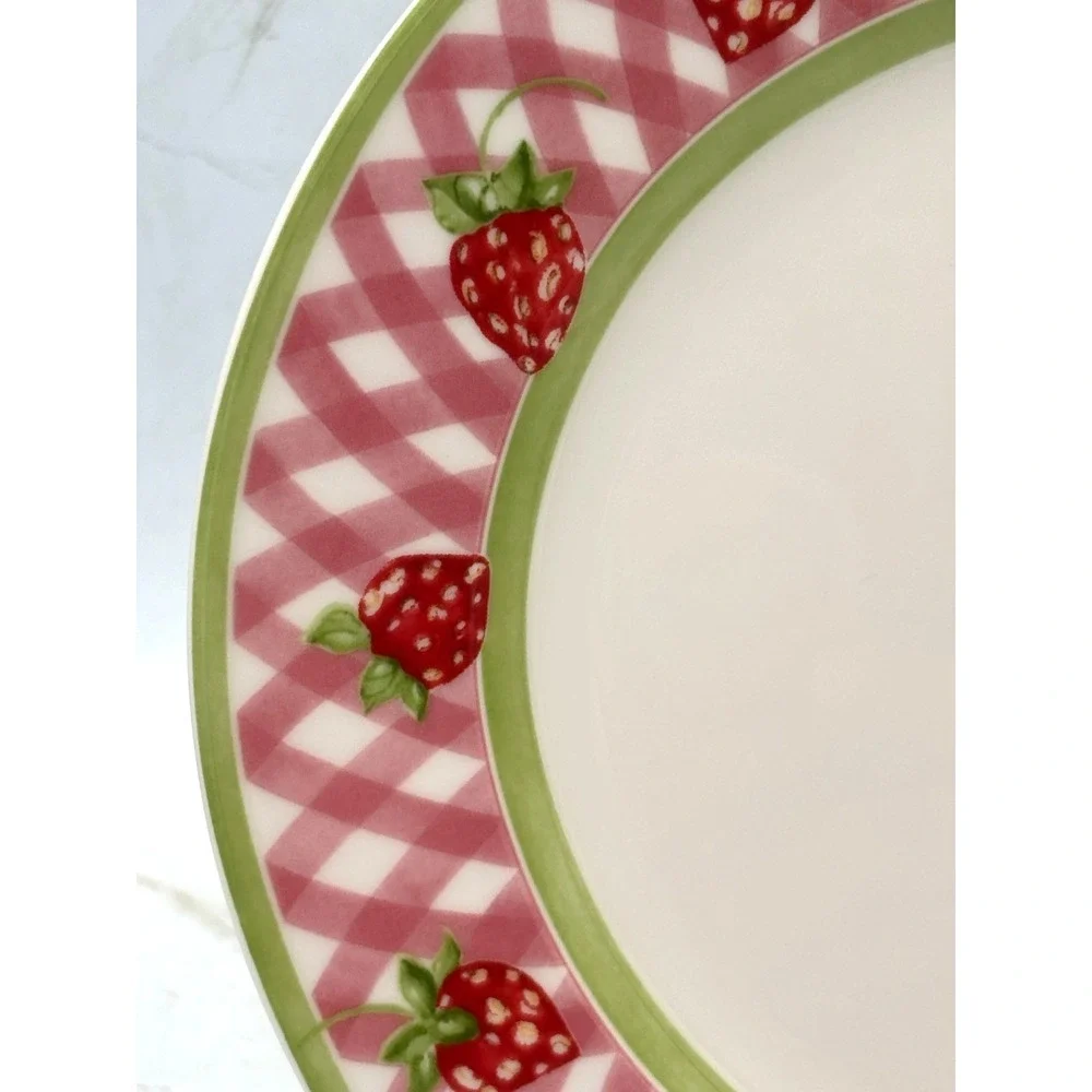 Villeroy & Boch villeroy boch