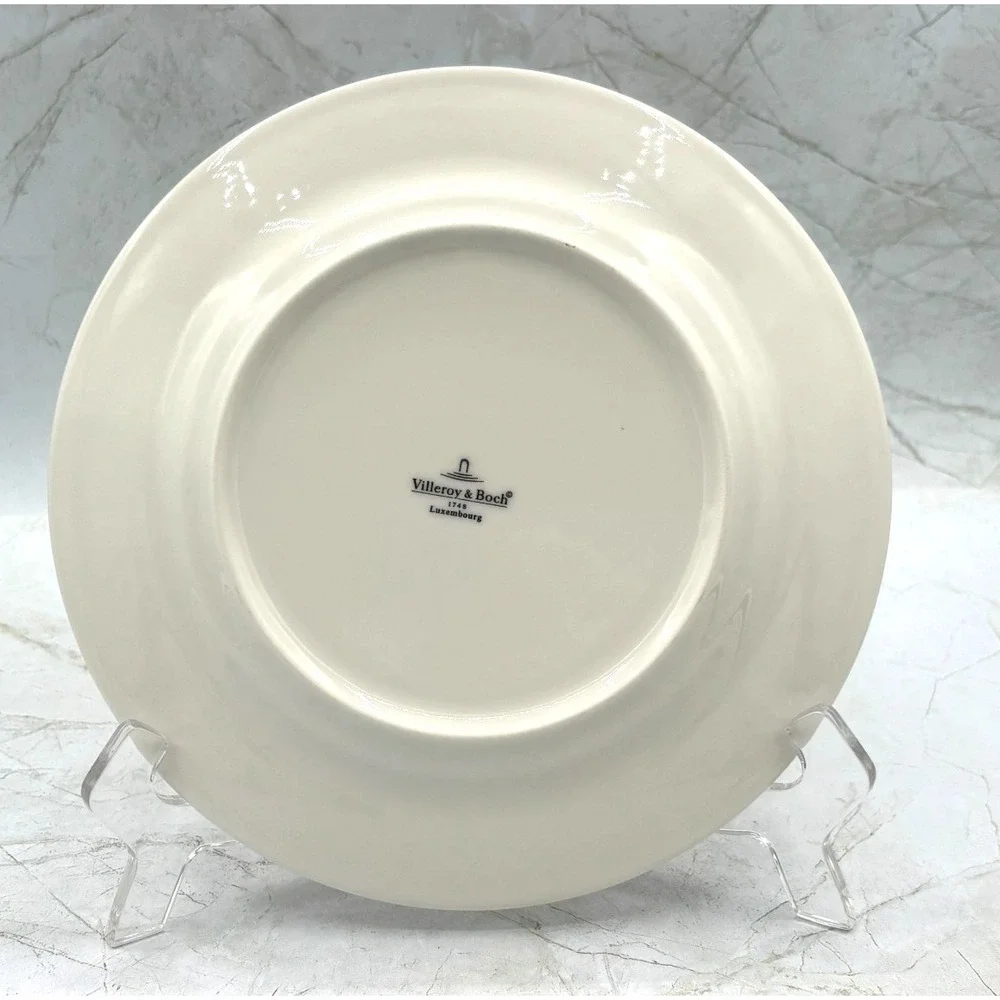 Villeroy & Boch villeroy boch