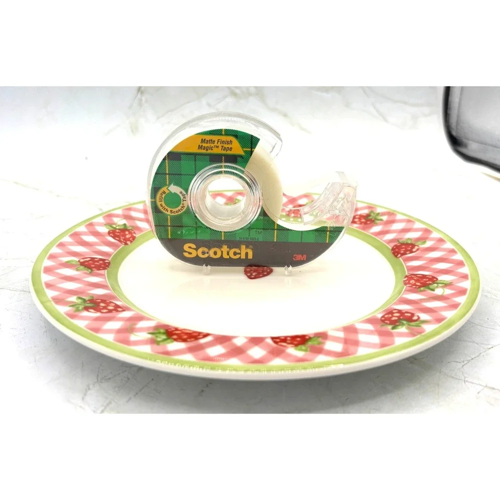 Villeroy & Boch villeroy boch