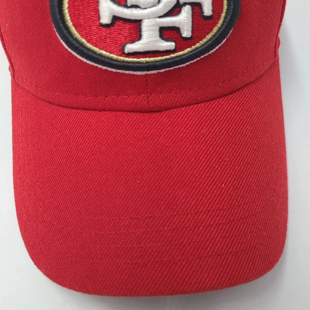 New Era youth san