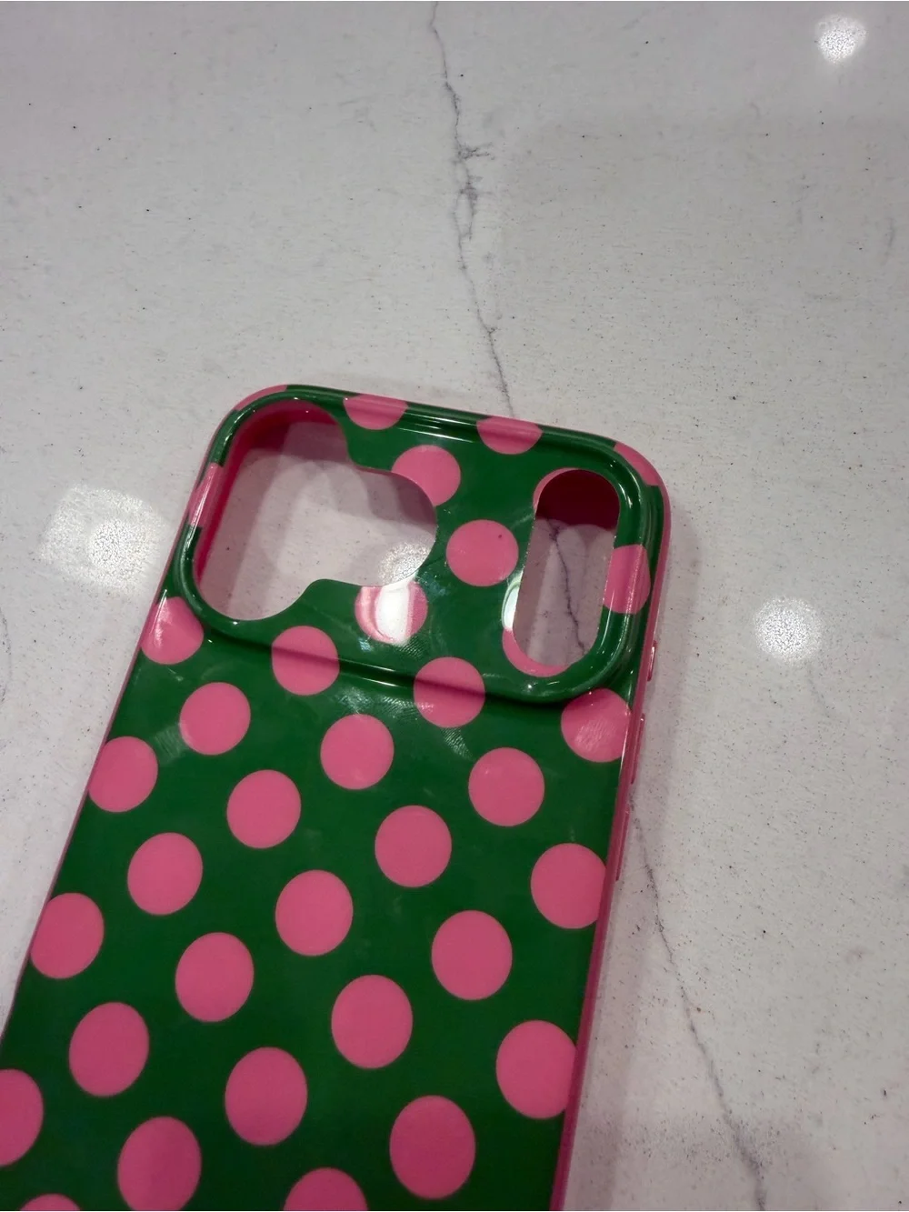 kate spade perfect from