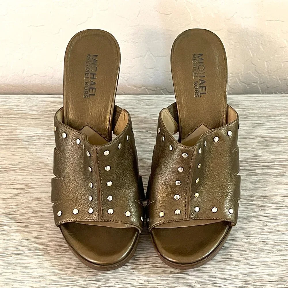 Michael Kors michael kors