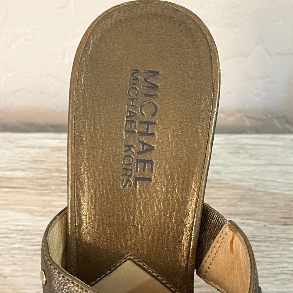 Michael Kors michael kors