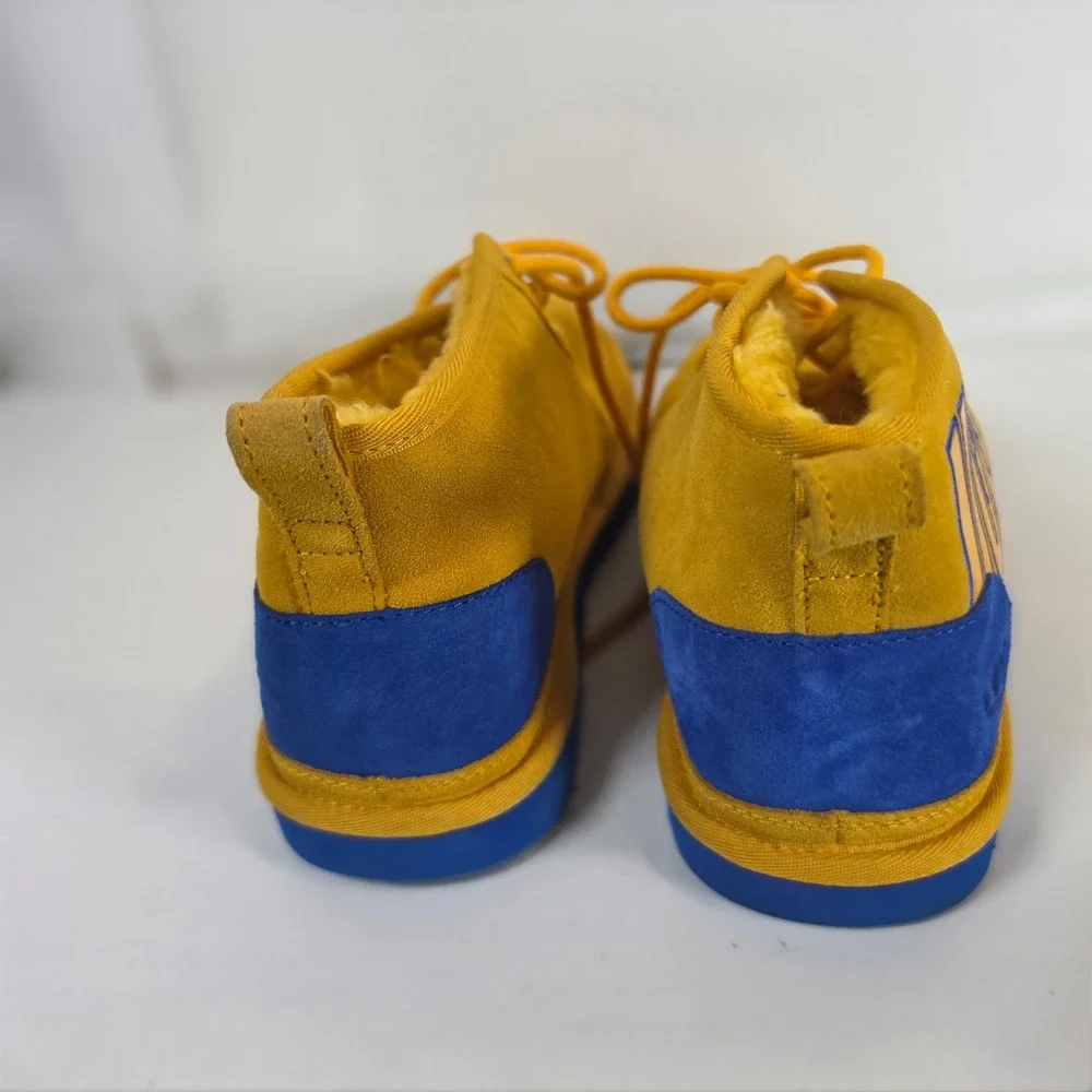UGG neumel graphic