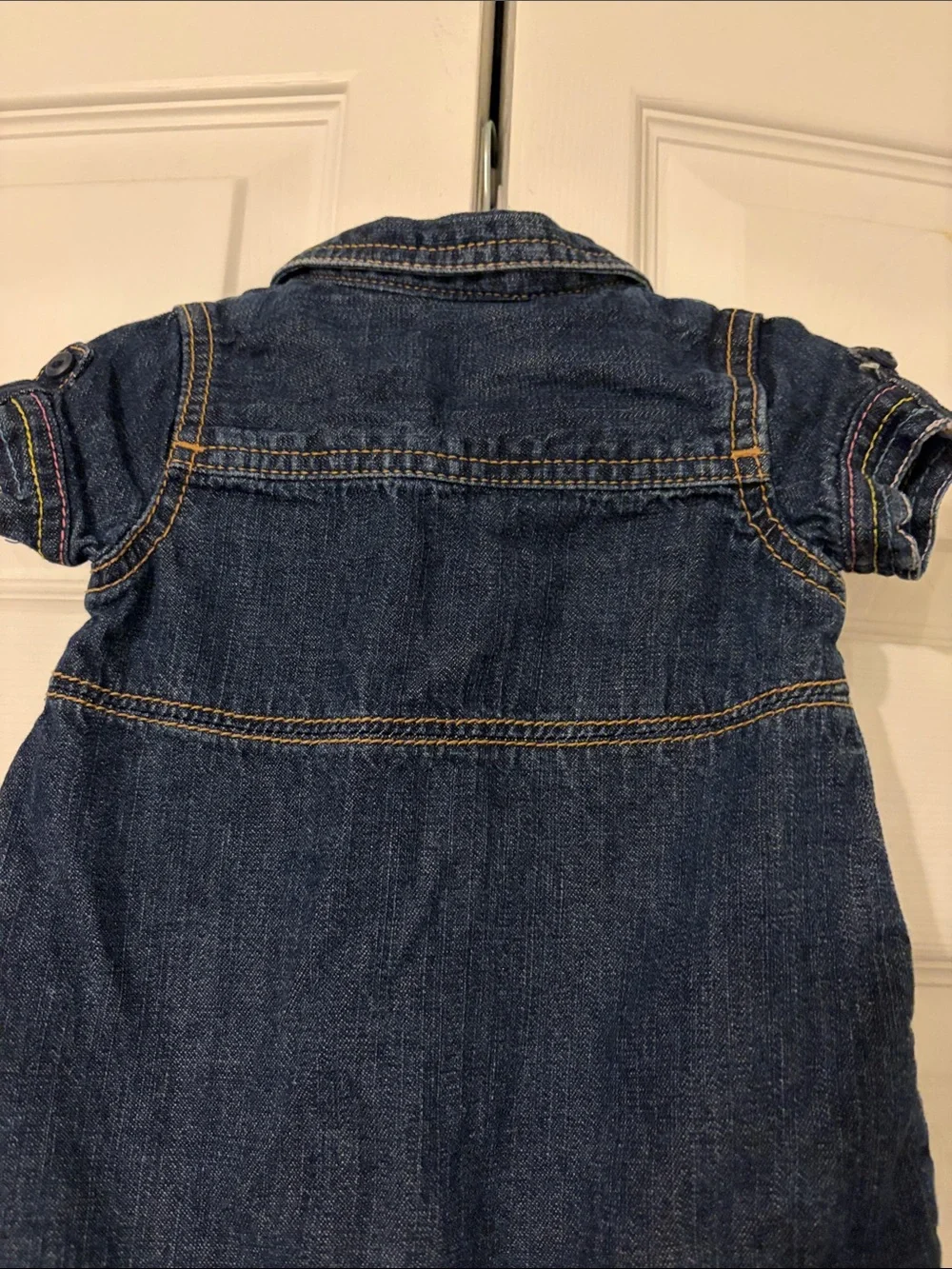 OshKosh Bgosh oshkosh short