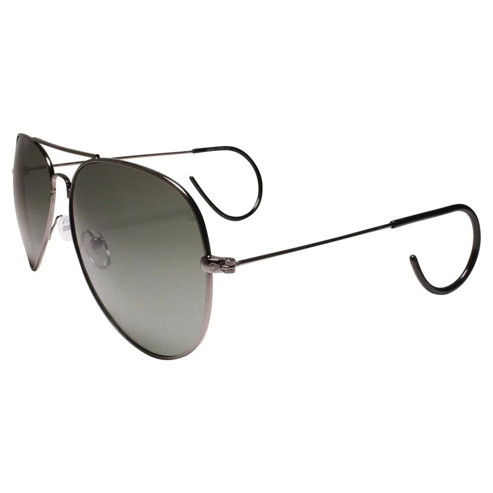 Kiss classic style
