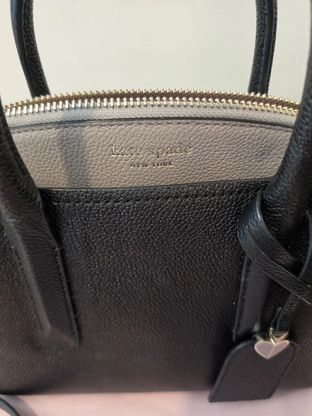kate spade kate spade