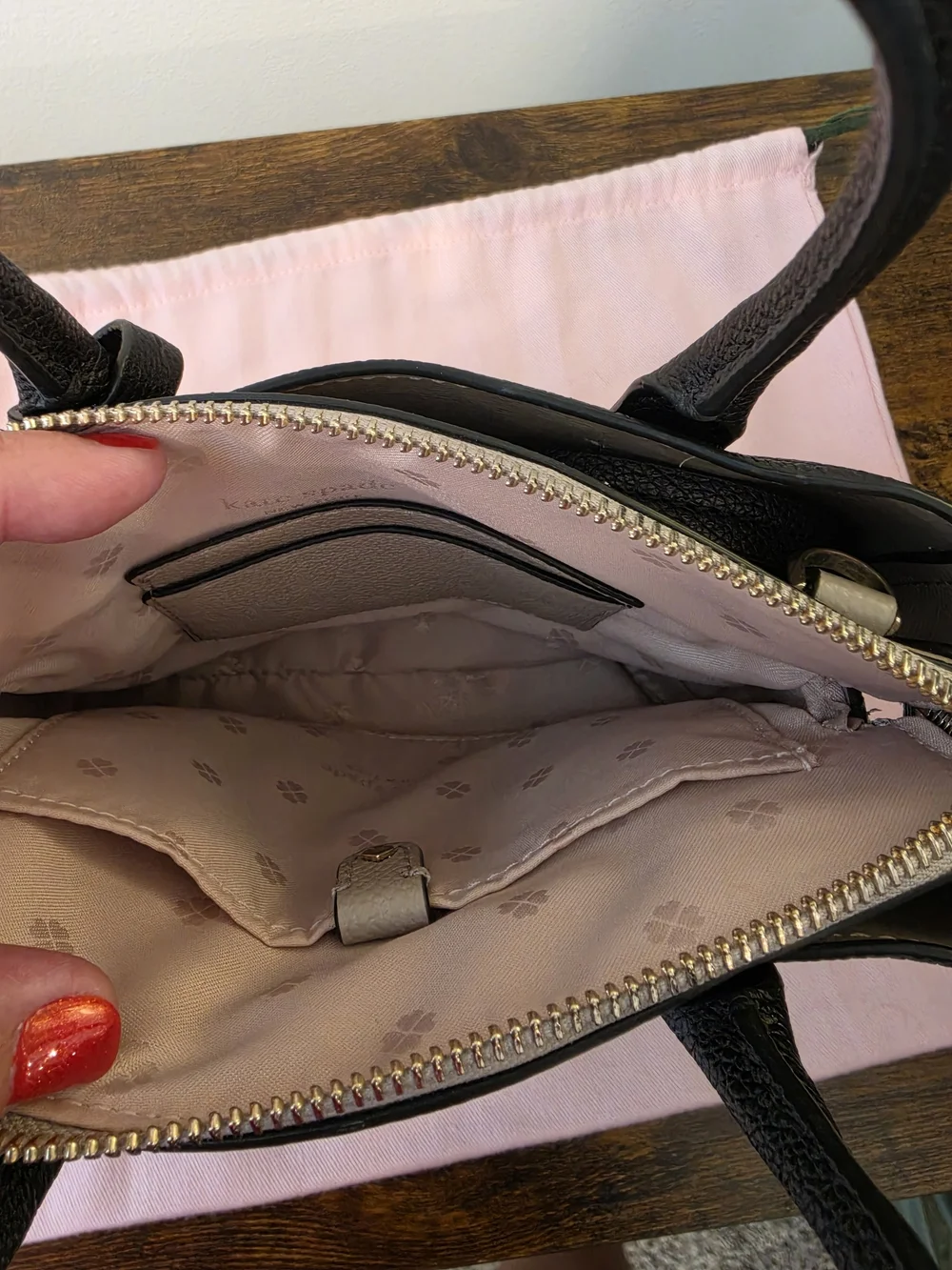 kate spade kate spade