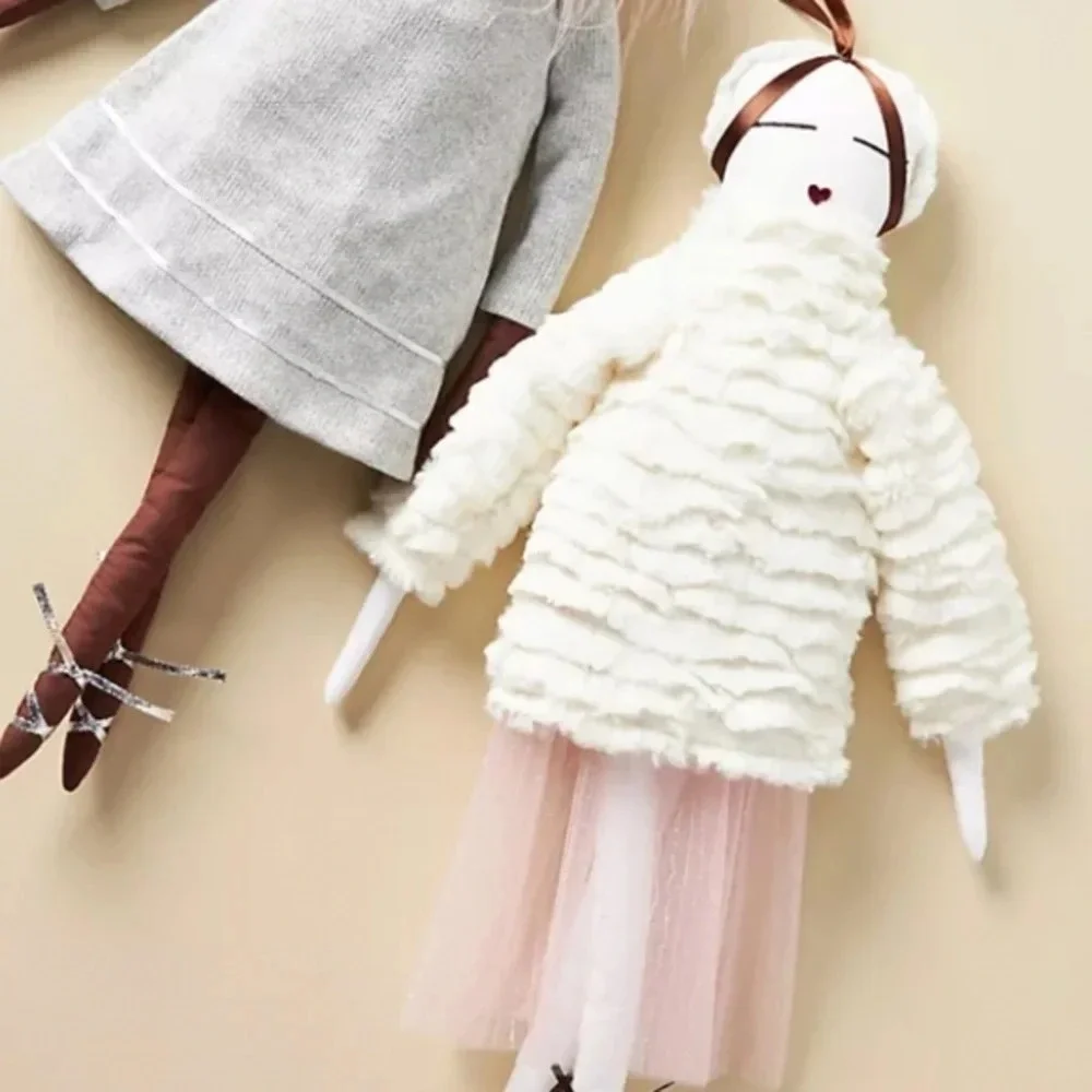 Anthropologie about kimberly