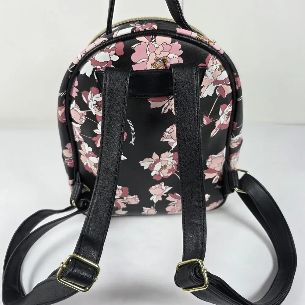 Juicy Couture juicy couture