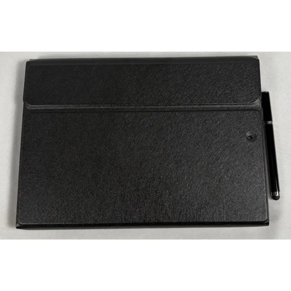 OTHER keyboard case