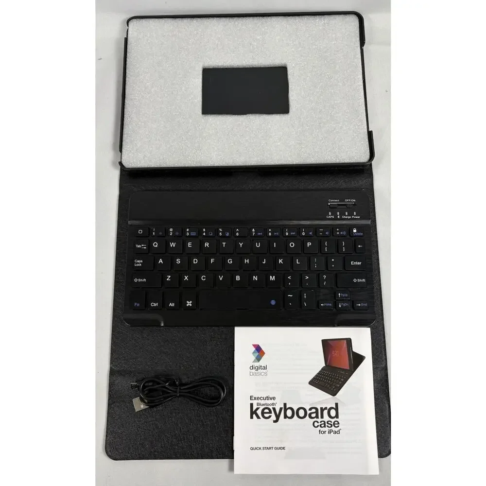OTHER keyboard case