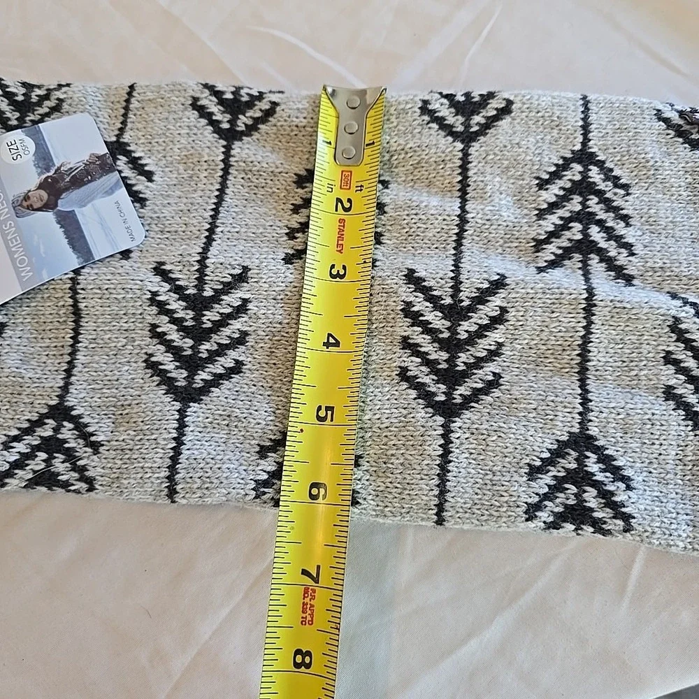 Muk Luks this nwt