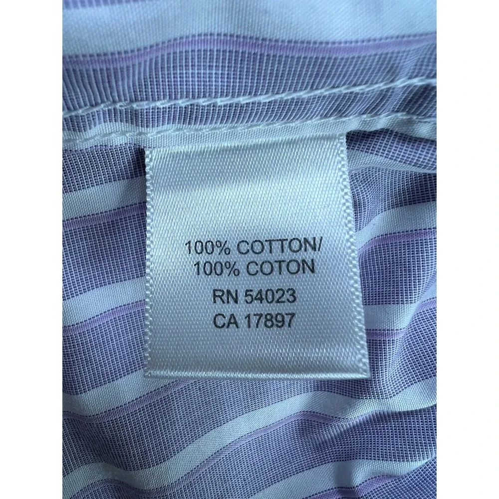 Banana Republic banana republic