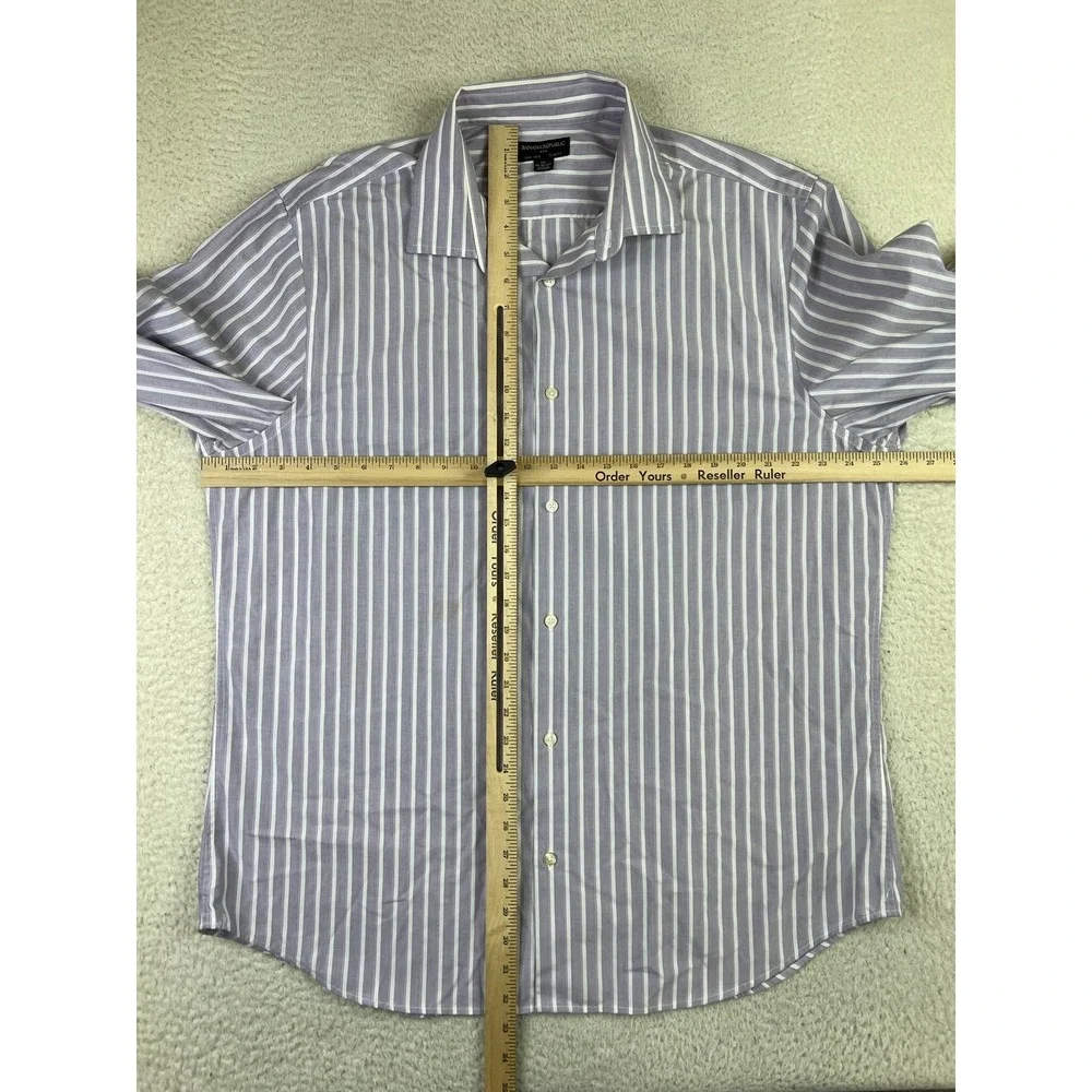 Banana Republic banana republic