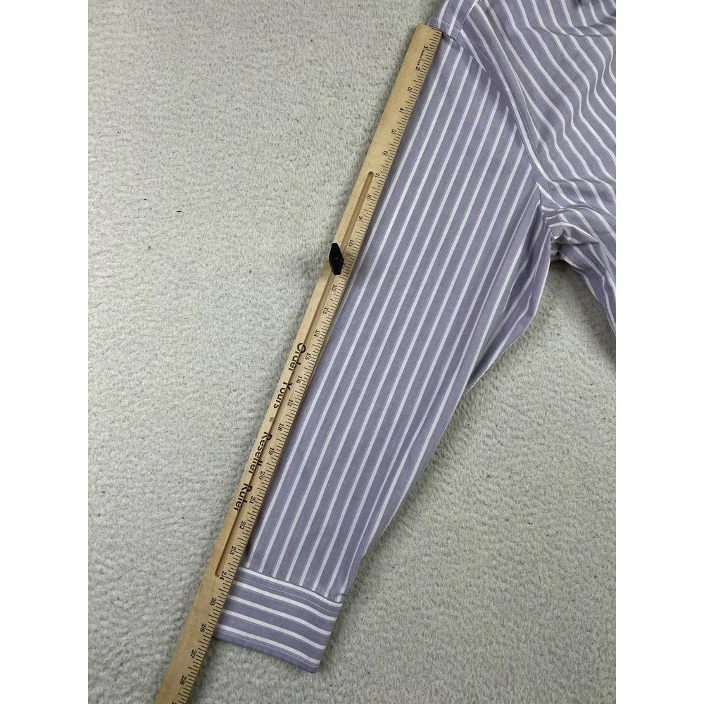 Banana Republic banana republic