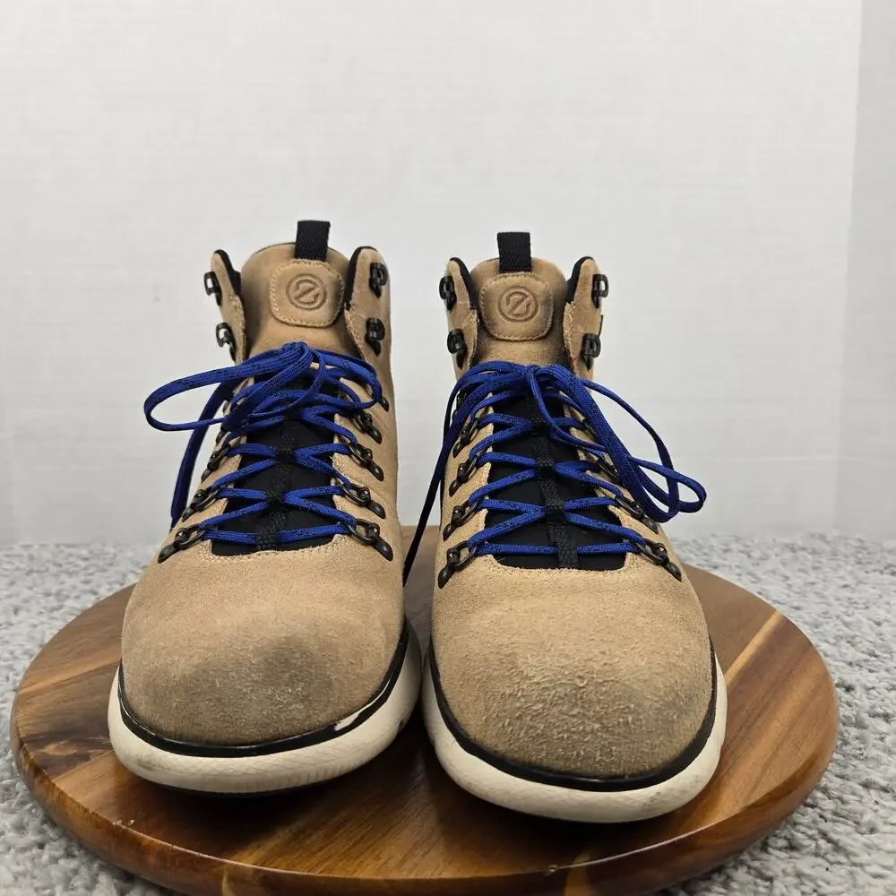 Cole Haan #a4989 cole