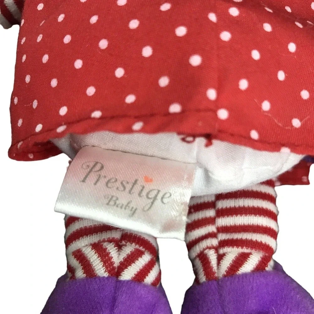 Prestige Edge prestige baby