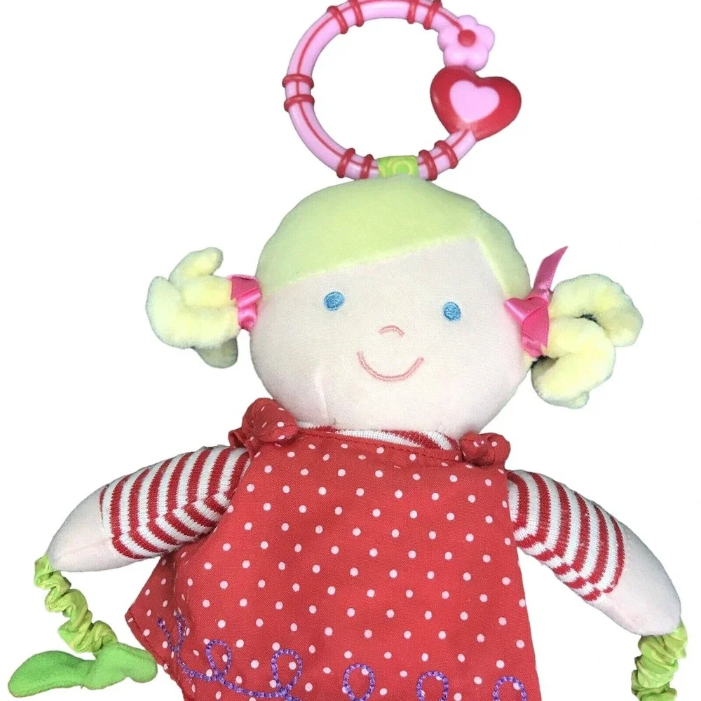 Prestige Edge prestige baby