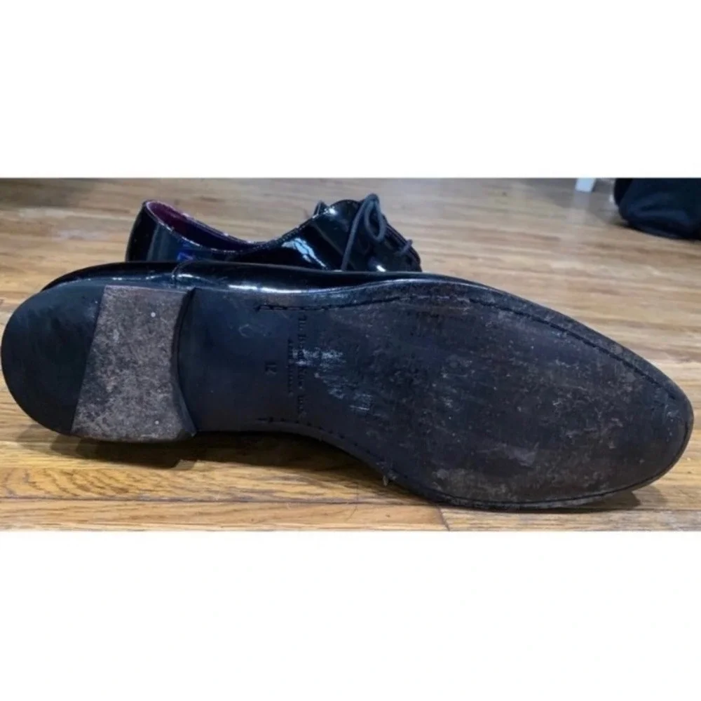 To Boot boot new