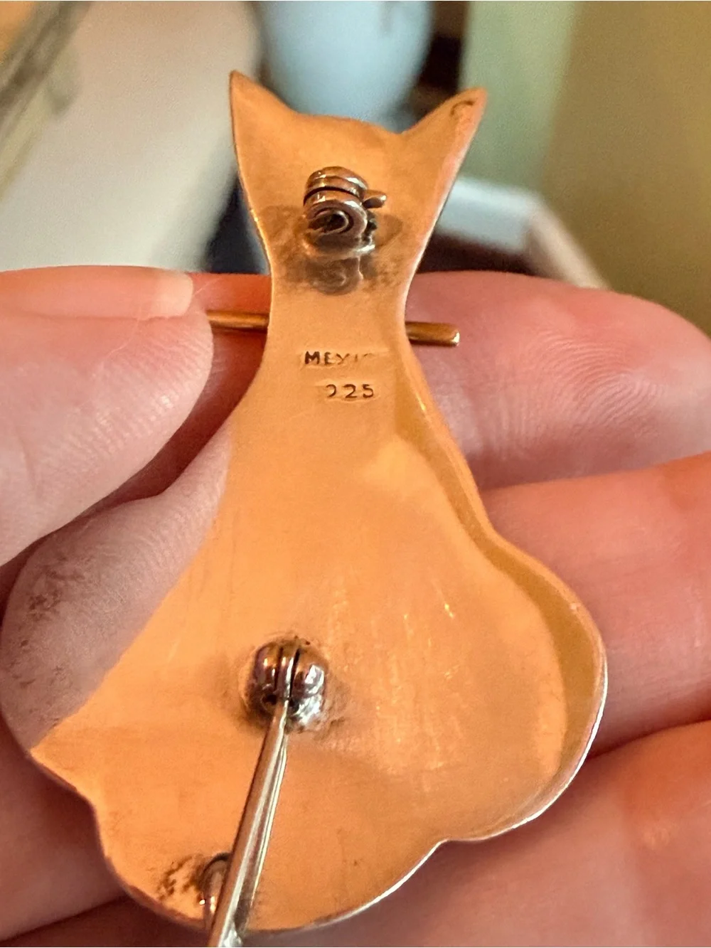 N/A mexico 925
