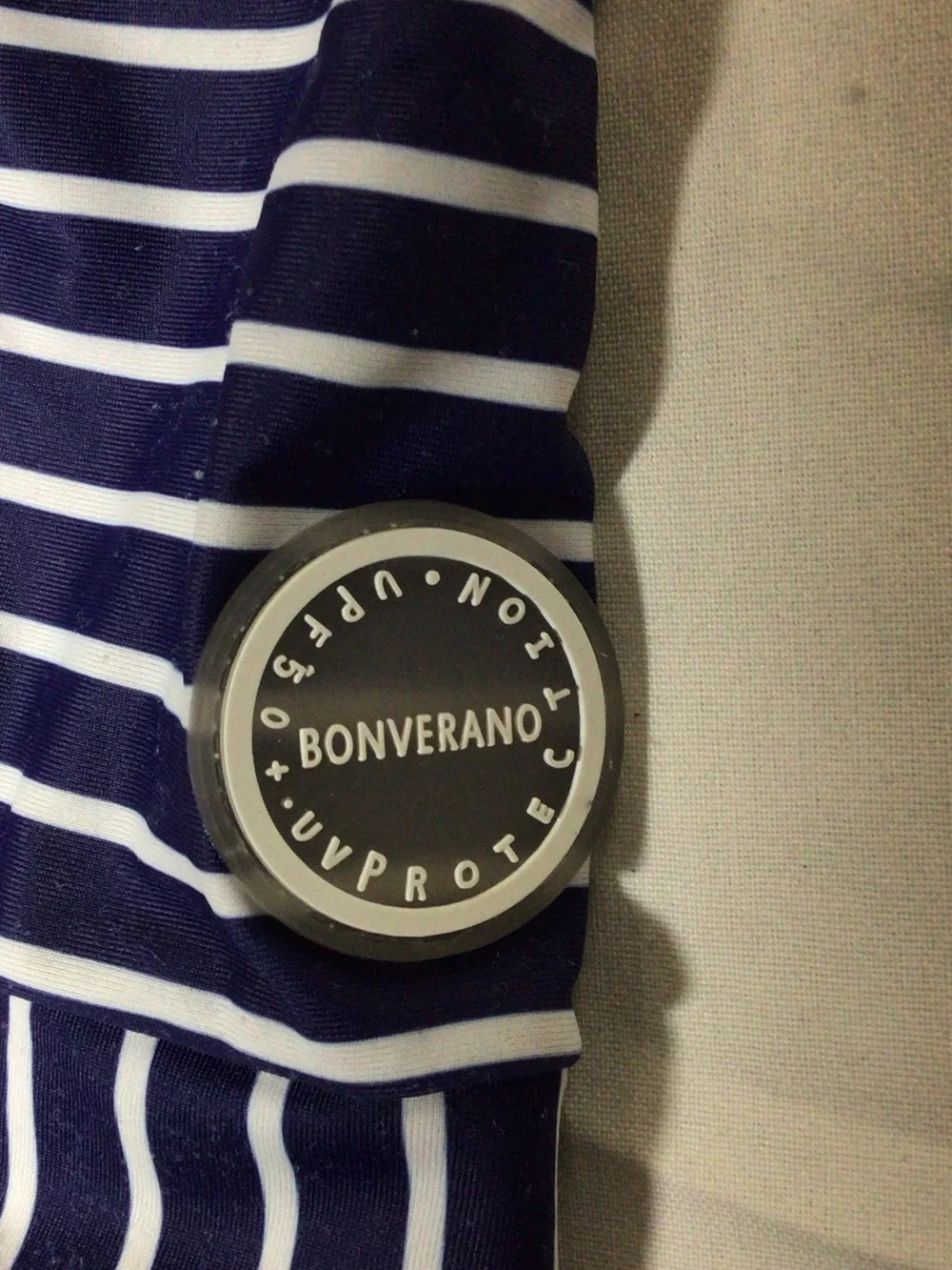 Bonverano kids one