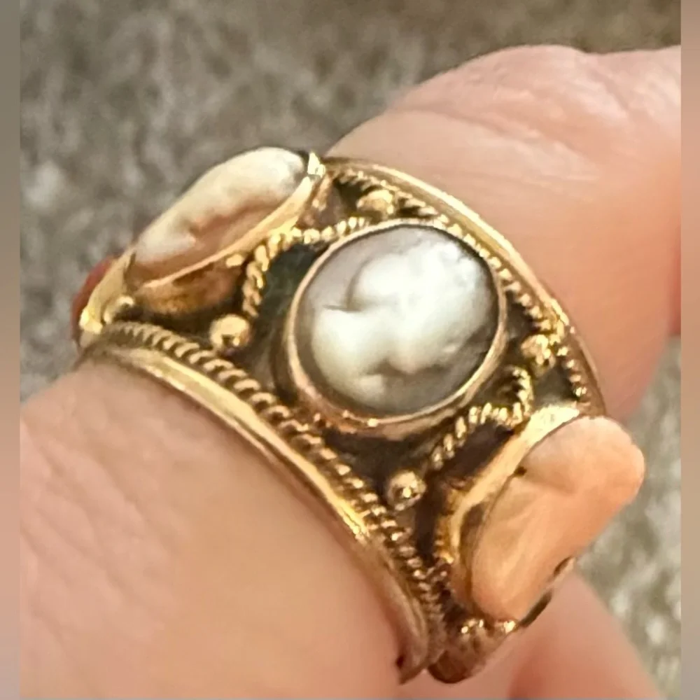 N/A unique shell