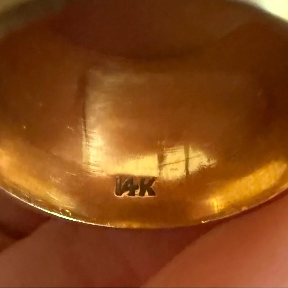 N/A unique shell