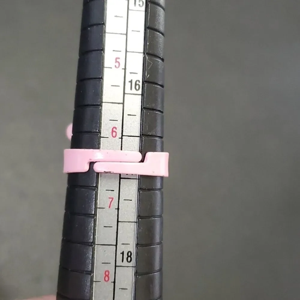 Unbranded adorable adjustable