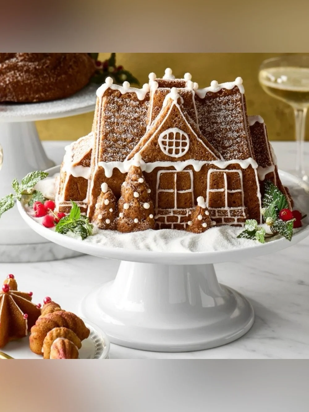 Nordic Ware nordicware durable
