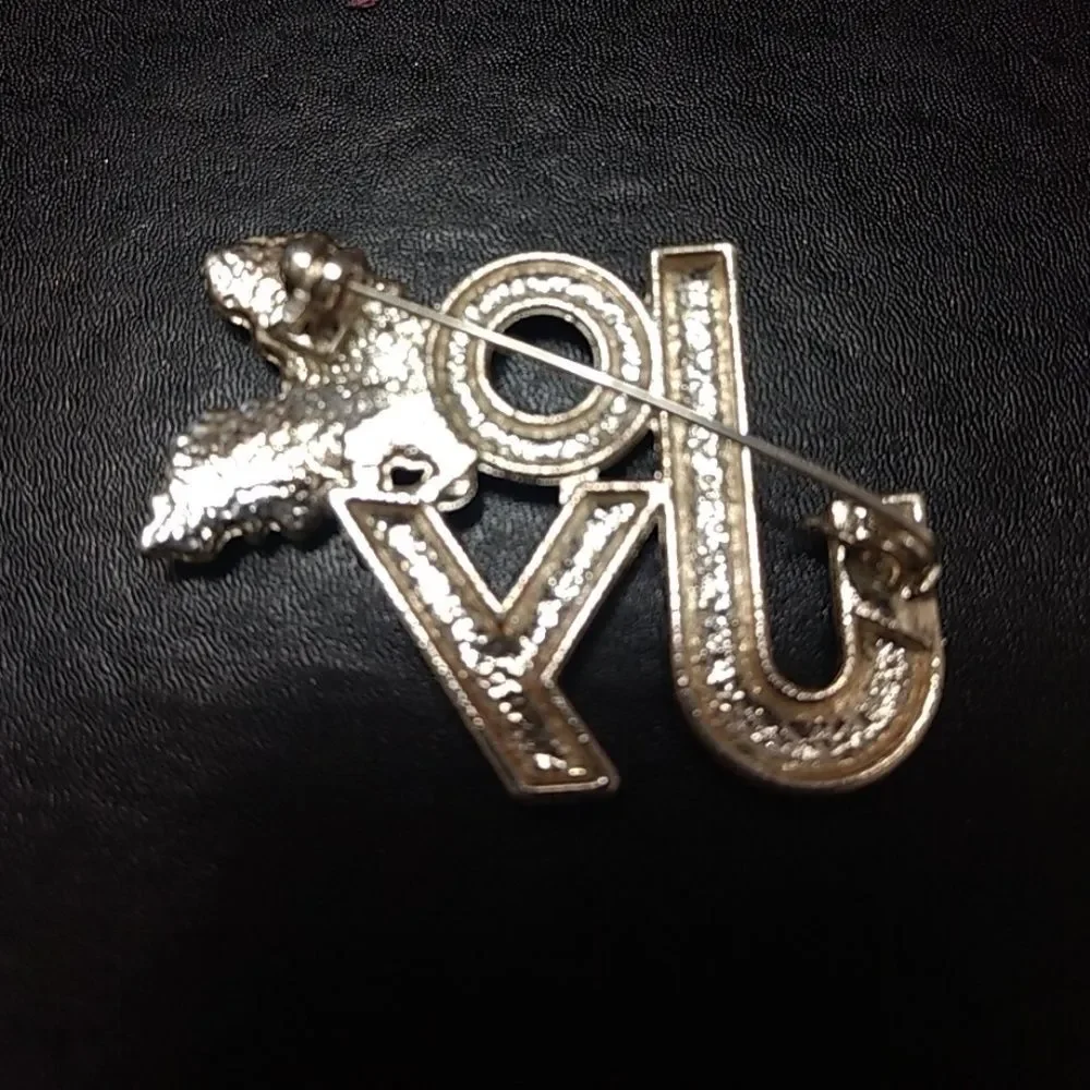 Unbranded pretty vintage