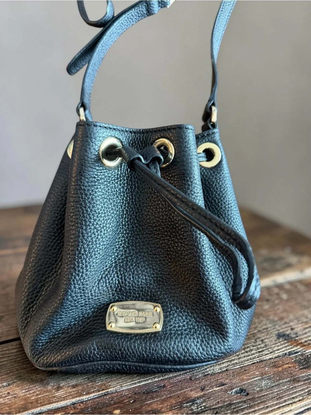 Michael Kors michael kors