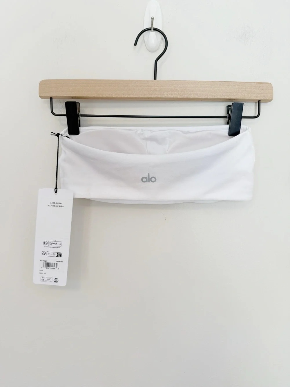 ALO Yoga nwt alo