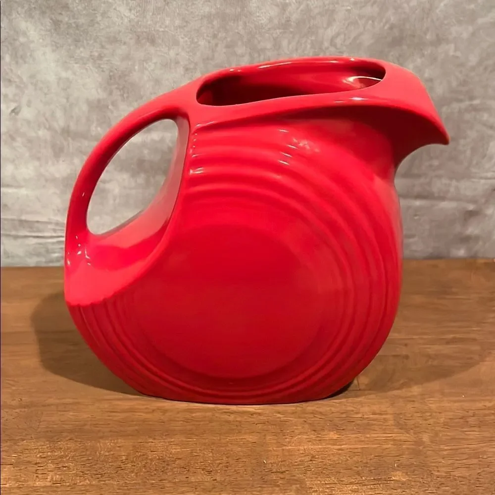 Fiestaware fiesta 64
