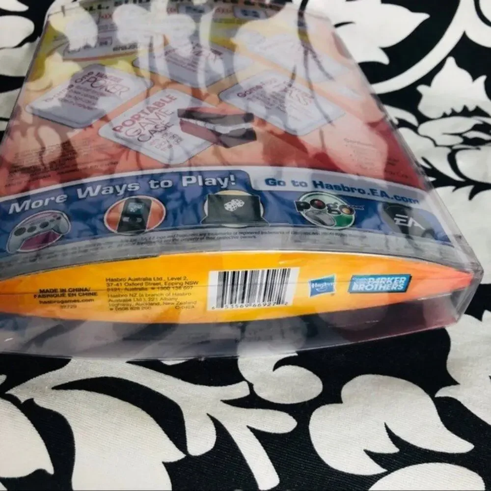 Hasbro up sale