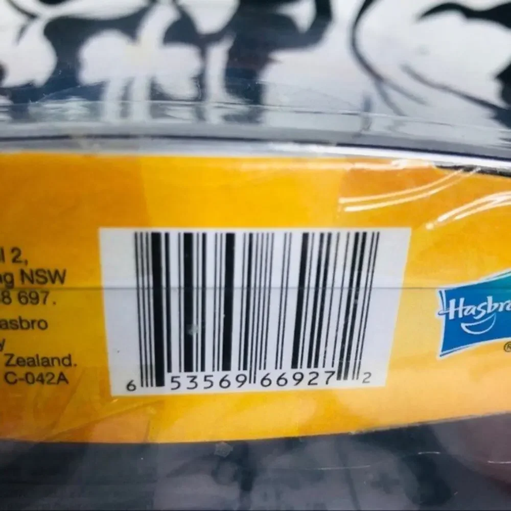 Hasbro up sale