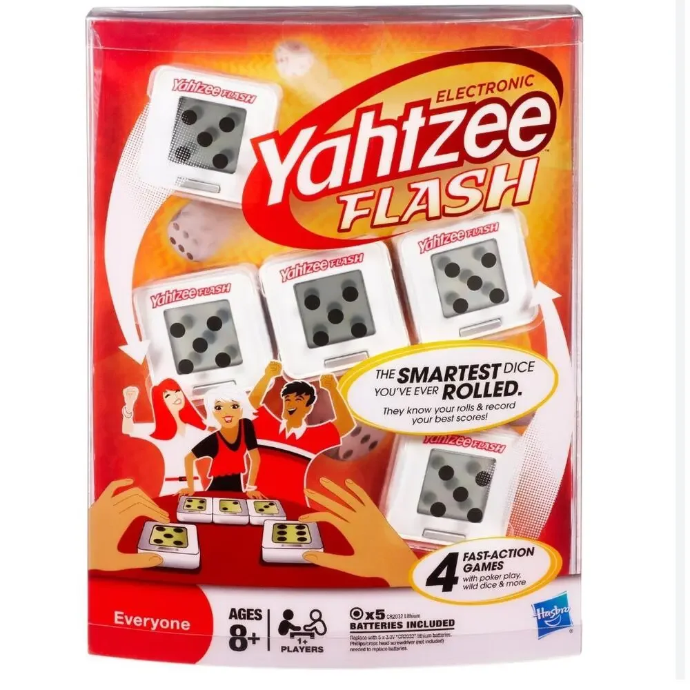Hasbro up sale