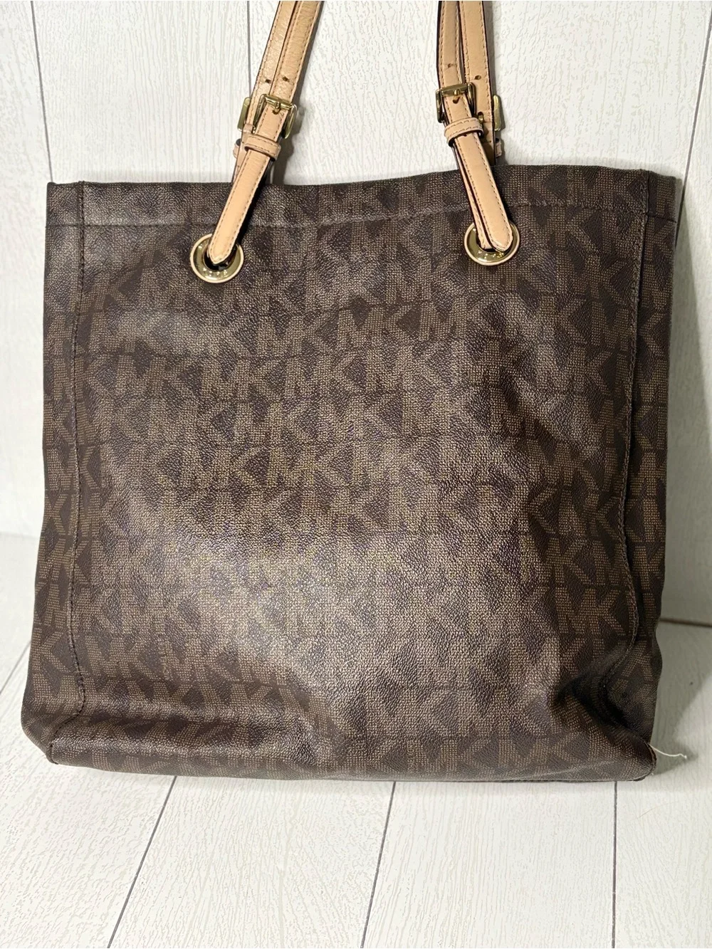 Michael Kors michael kors