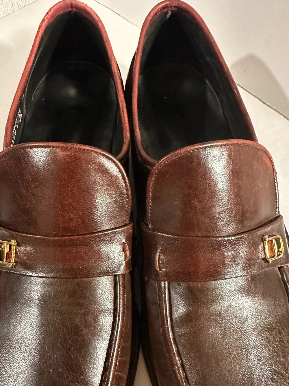 Florsheim up sale