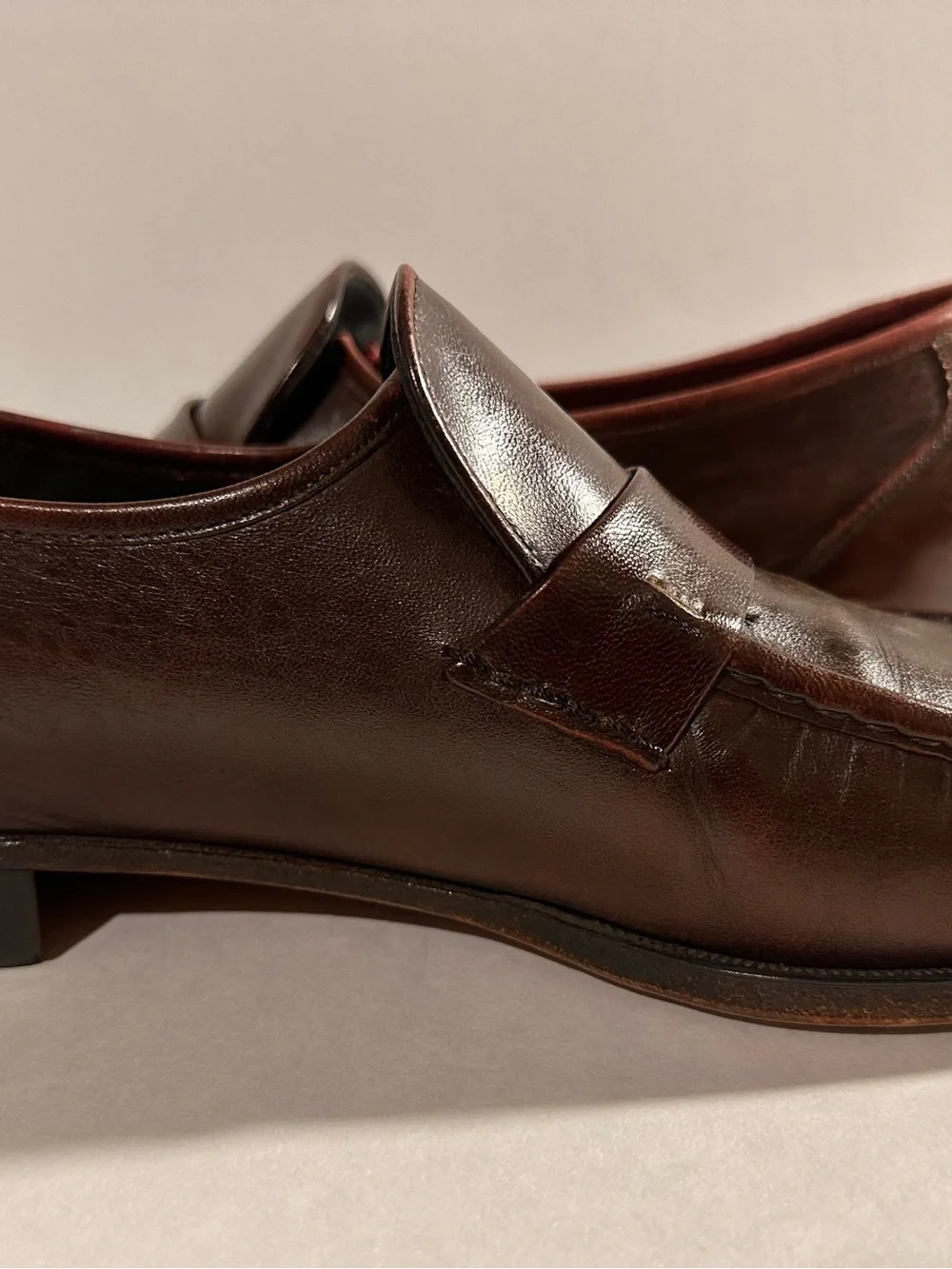 Florsheim up sale