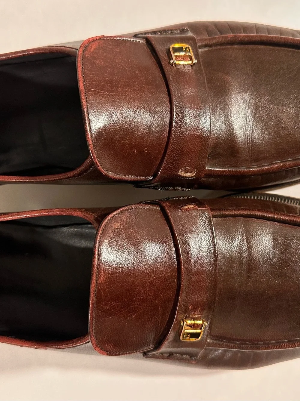 Florsheim up sale