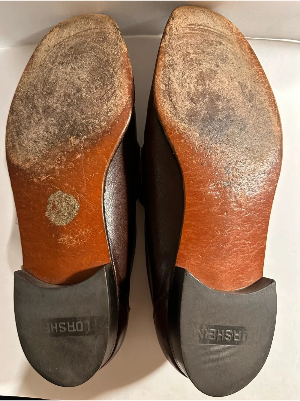 Florsheim up sale
