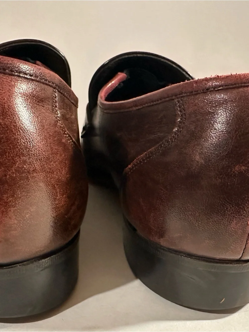 Florsheim up sale