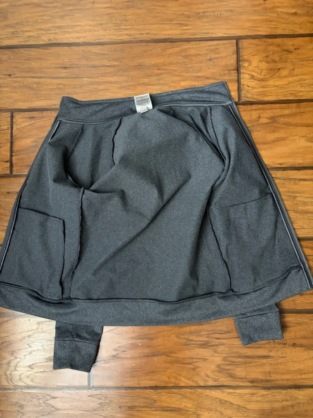 adidas soft cut