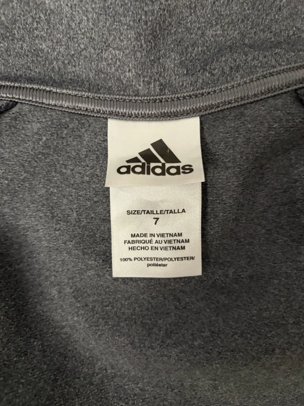 adidas comfortable side soft