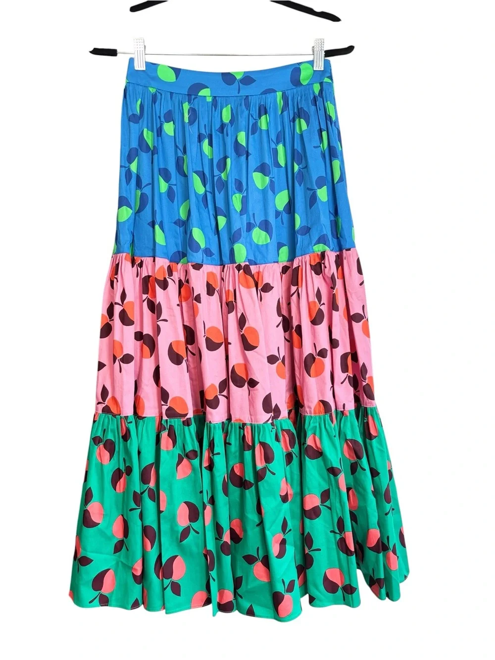 kate spade playful tiered