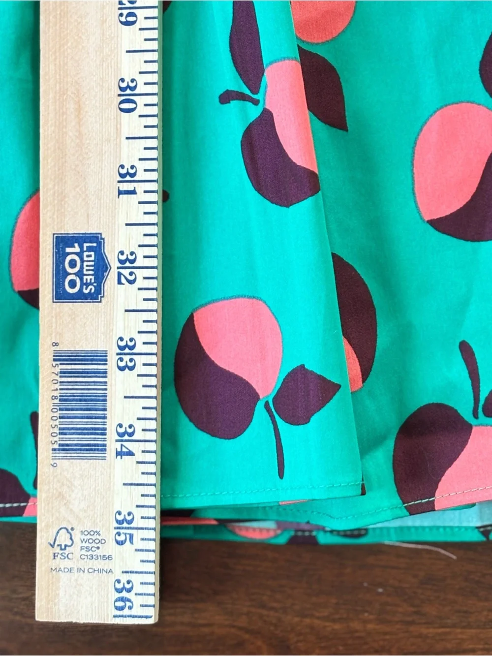 kate spade playful tiered
