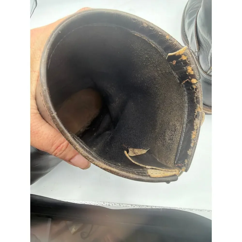 Red Wing great vintage