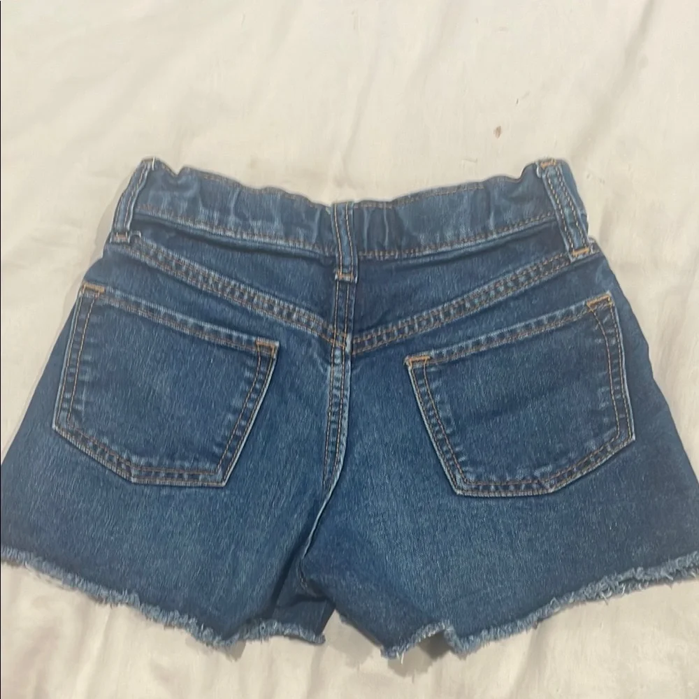 Old Navy these blue