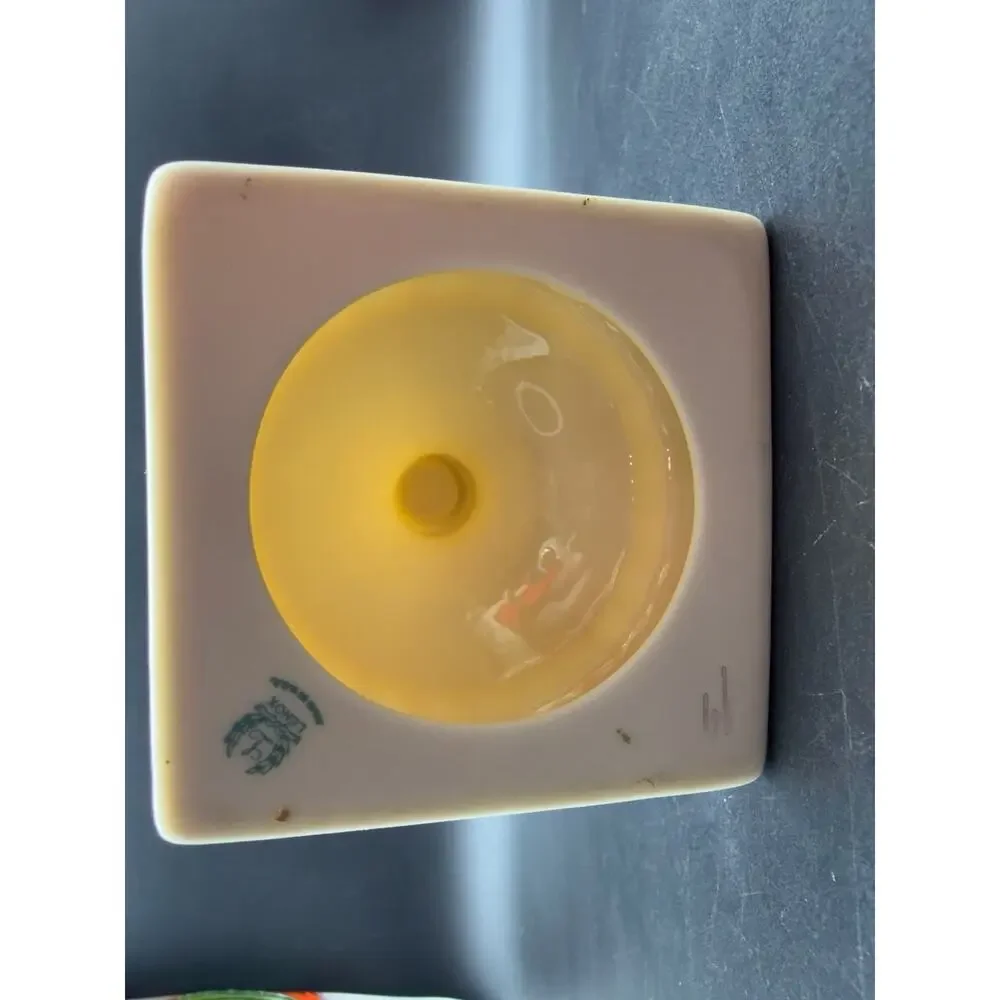 Lenox beautiful vintage
